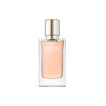 Alive-EDP-30-ml