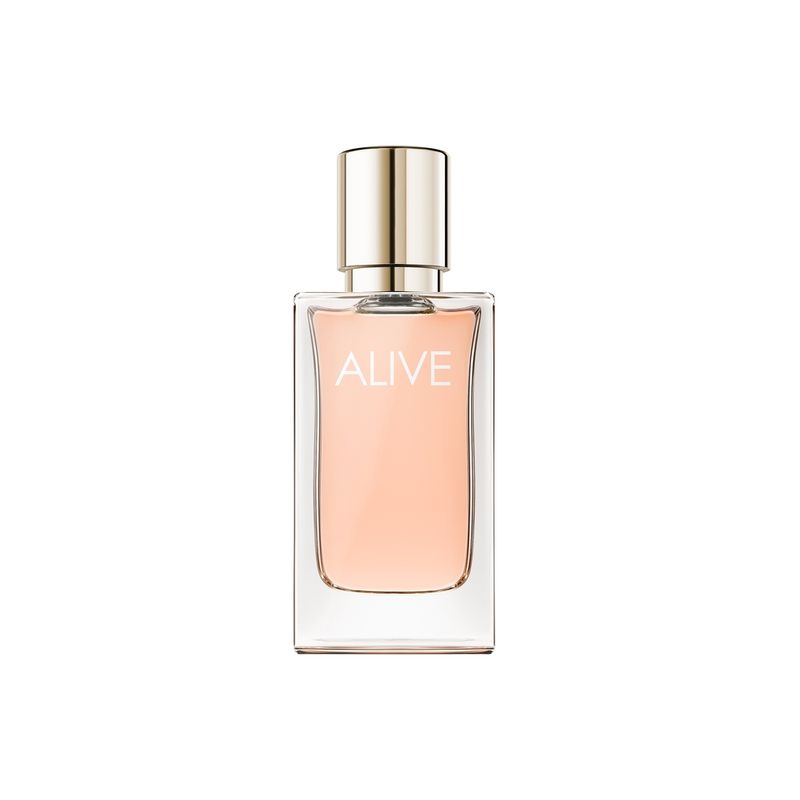 Alive-EDP-30-ml