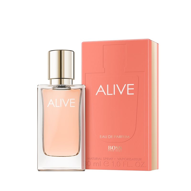 Alive-EDP-30-ml