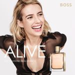 Alive-EDP-30-ml