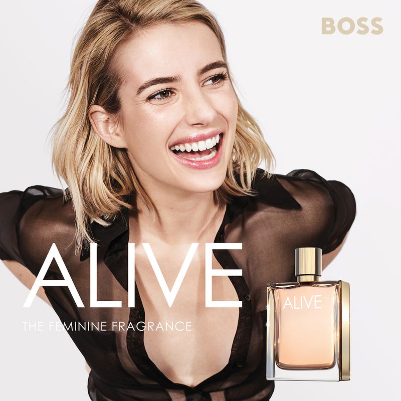 Alive-EDP-30-ml