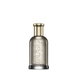 Boss-Bottled-Edp-50-Ml