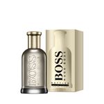 Boss-Bottled-Edp-50-Ml