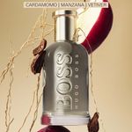 Boss-Bottled-Edp-50-Ml