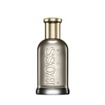 Boss-Bottled-Edp-100-Ml