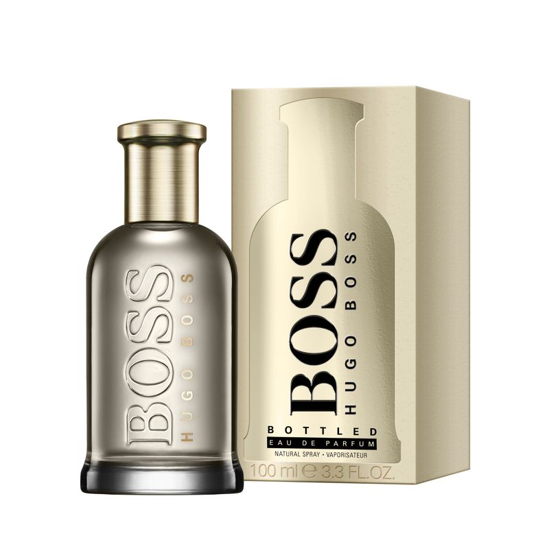 Boss-Bottled-Edp-100-Ml