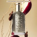 Boss-Bottled-Edp-100-Ml