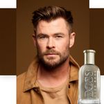 Boss-Bottled-Edp-100-Ml