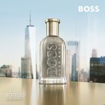 Boss-Bottled-Edp-100-Ml