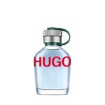 Hugo-Edt-75-Ml