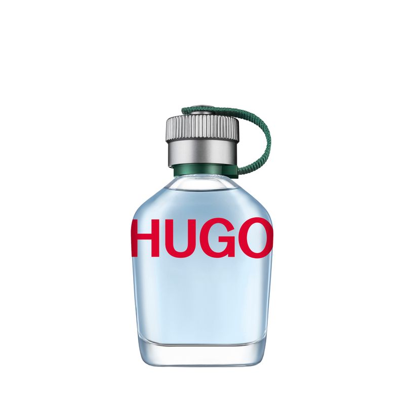 Hugo-Edt-75-Ml