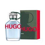 Hugo-Edt-75-Ml