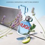 Hugo-Edt-75-Ml