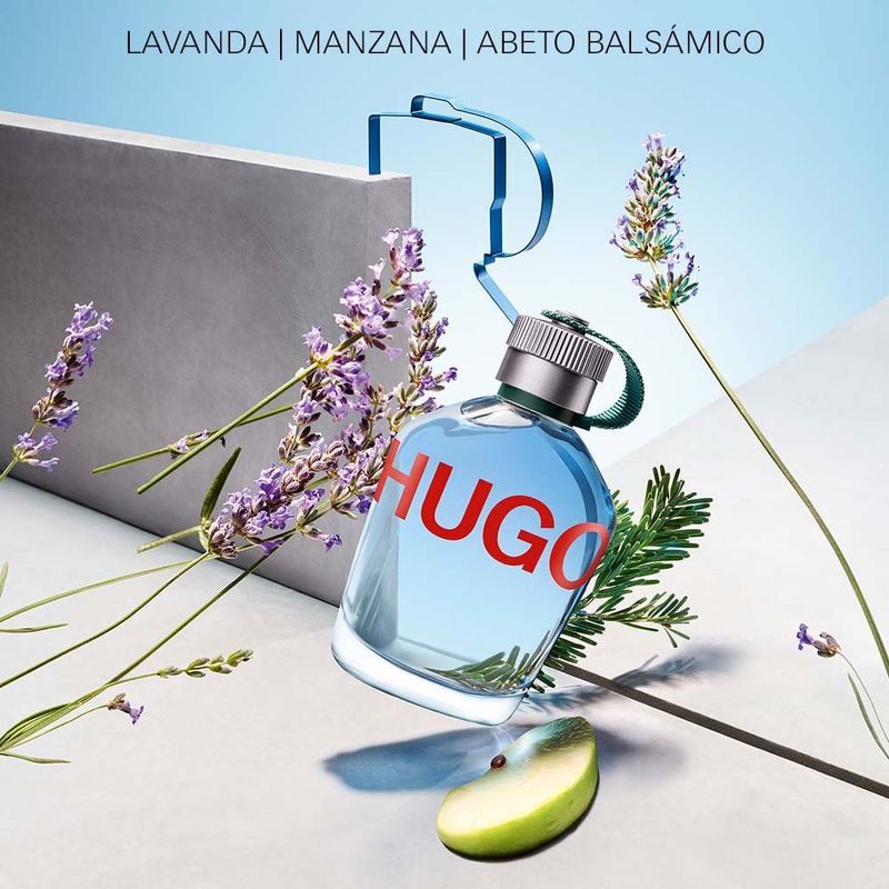 Hugo-Edt-75-Ml
