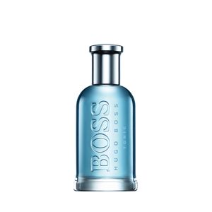 Boss Bottled Tonic EDT