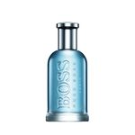Boss-Bottled-Tonic-Edt-100-Ml