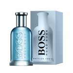 Boss-Bottled-Tonic-Edt-100-Ml