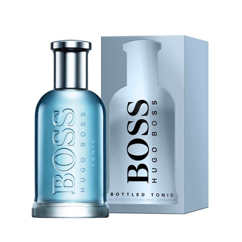 Boss-Bottled-Tonic-Edt-100-Ml