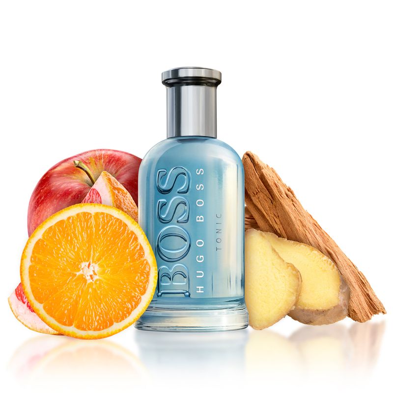 Boss-Bottled-Tonic-Edt-100-Ml