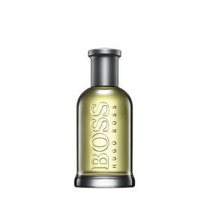 Boss Bottled EDT