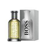 Boss-Bottled-Edt-50-Ml