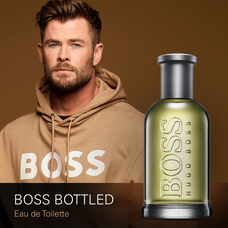 Boss-Bottled-Edt-50-Ml