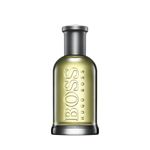 Boss-Bottled-Edt-100-Ml