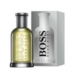 Boss-Bottled-Edt-100-Ml