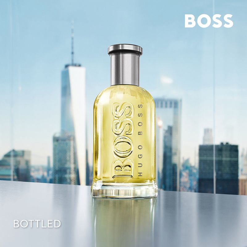 Boss-Bottled-Edt-100-Ml