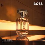 The-Scent-For-Her-100-Ml