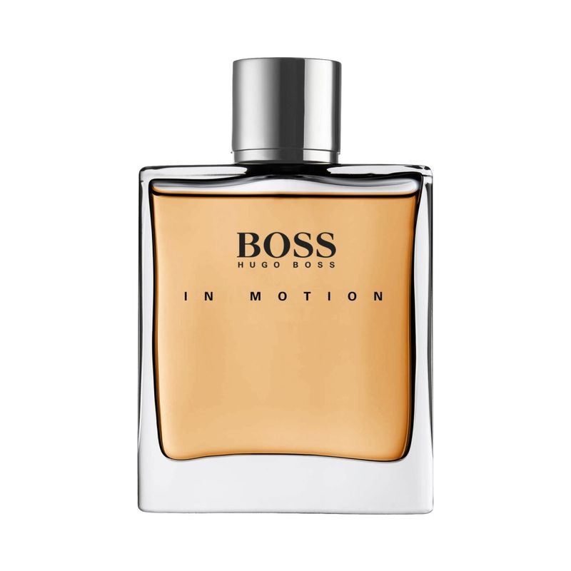 Armani boss clearance perfume