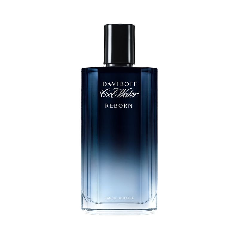 Cool-Water-Reborn-Men-Edt