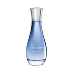 Cool-Water-Reborn-Women-Edt