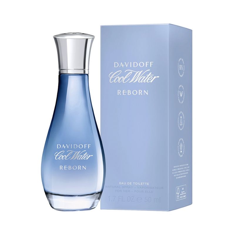 Cool-Water-Reborn-Women-Edt