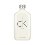 Ck-One-Edt-200-Ml