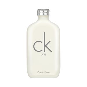 Ck One EDT