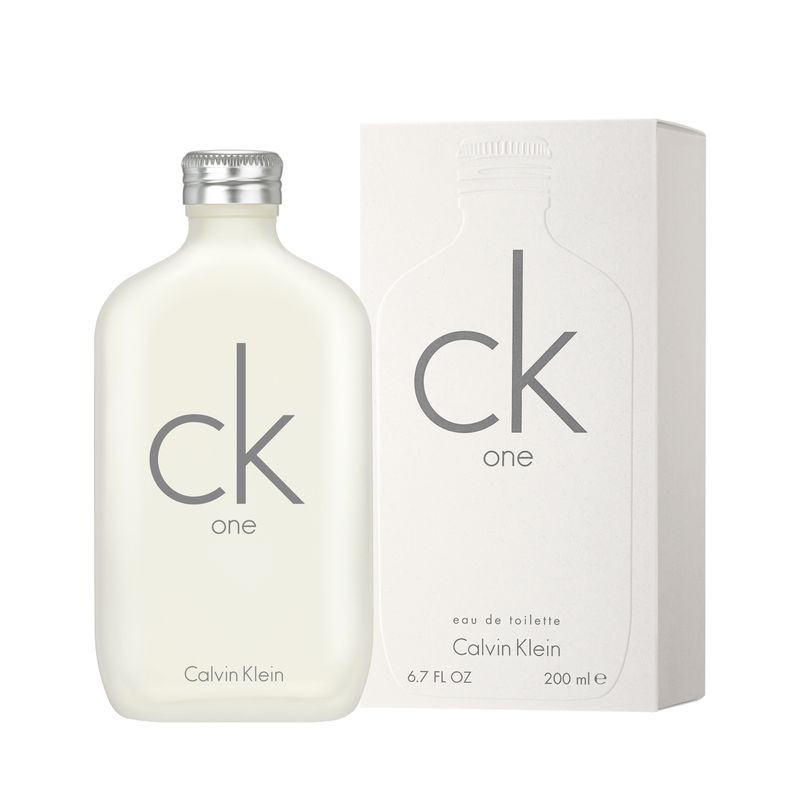Ck-One-Edt-200-Ml