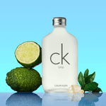 Ck-One-Edt-200-Ml