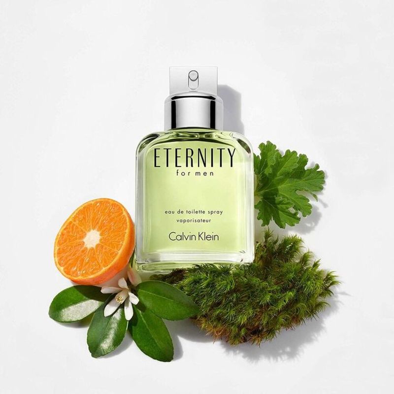 Eternity-For-Men-Edt-50-Ml