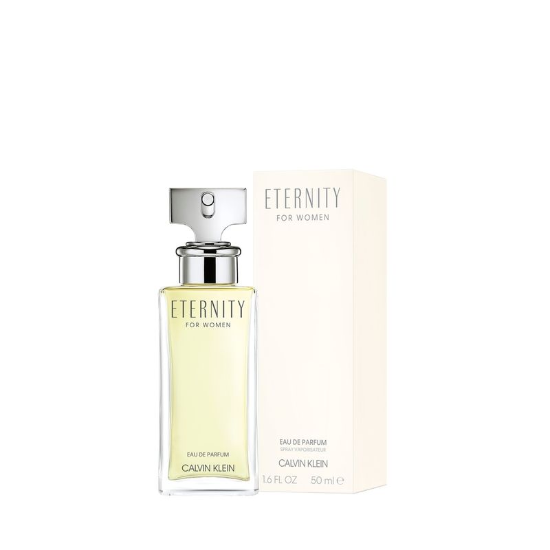 Eternity-For-Women-Edp-50-Ml
