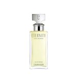Eternity-For-Women-Edp-100-Ml