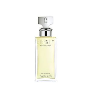 Eternity For Women EDP