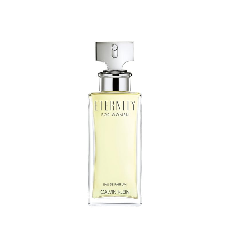 Eternity-For-Women-Edp-100-Ml