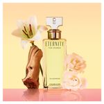 Eternity-For-Women-Edp-100-Ml