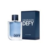 Defy-Men-Edt-100Ml