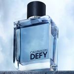 Defy-Men-Edt-100Ml