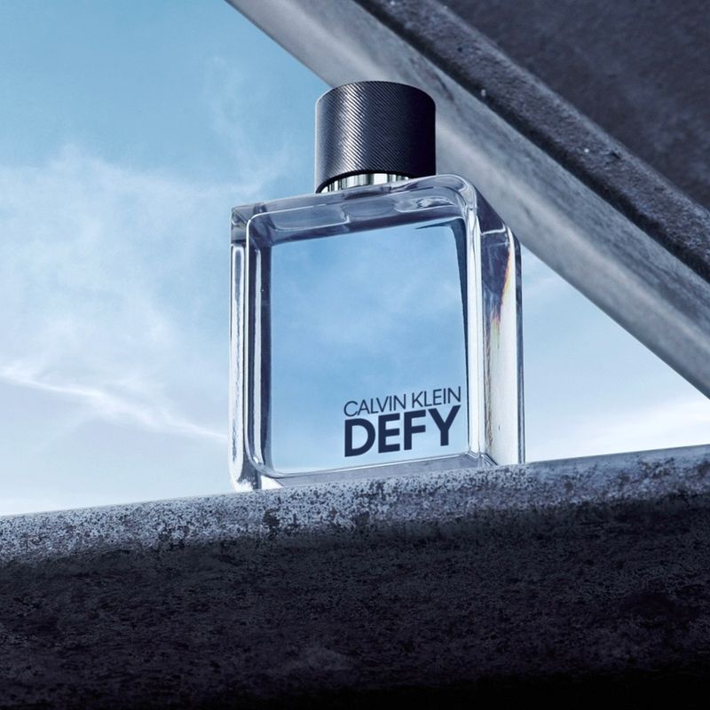 Defy-Men-Edt-100Ml