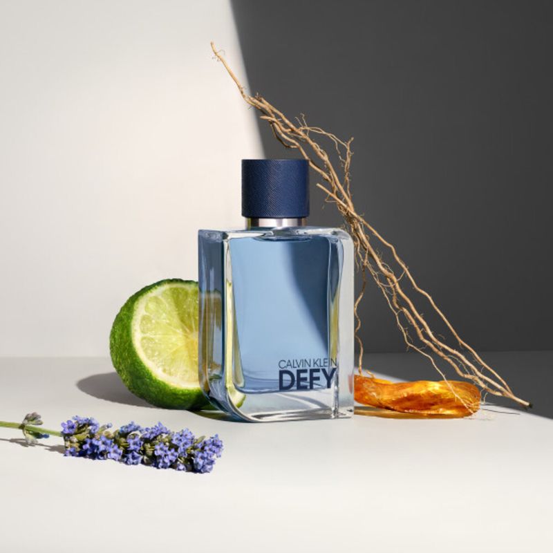 Defy-Men-Edt-100Ml