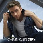 Defy-Men-Edt-100Ml