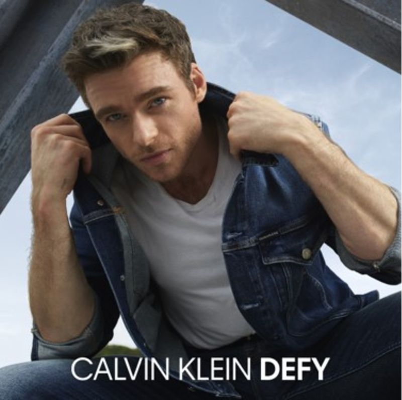 Defy-Men-Edt-100Ml
